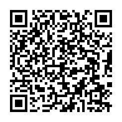 QR Code for bitcoin:bitcoin:bitcoin:bitcoin:bitcoin:bitcoin:bitcoin:bitcoin:1AwVkUYhFbV6mkdQsuN79VaC7RhhTM65Q4