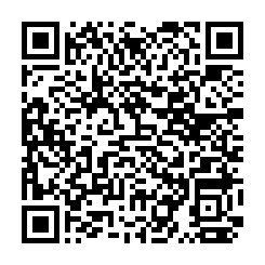 QR Code for bitcoin:bitcoin:bitcoin:bitcoin:bitcoin:bitcoin:bitcoin:bitcoin:1AwXrPCCEcQPZtp4gesw8ZeKVZmVAFHHyG