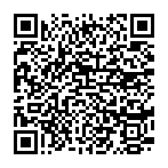 QR Code for bitcoin:bitcoin:bitcoin:bitcoin:bitcoin:bitcoin:bitcoin:bitcoin:1Awae67oSFMZtRFKXbLLYkfyFY7Xsb2jph