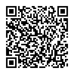 QR Code for bitcoin:bitcoin:bitcoin:bitcoin:bitcoin:bitcoin:bitcoin:bitcoin:1AwjcUivLkDxkb5XHVUZPk6E2qbmeqaL2D