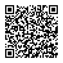 QR Code for bitcoin:bitcoin:bitcoin:bitcoin:bitcoin:bitcoin:bitcoin:bitcoin:1AwmxPXTPaJWXpe7345KZy74x8NicdDcXp