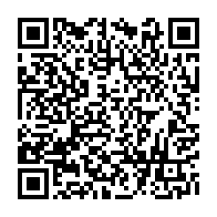 QR Code for bitcoin:bitcoin:bitcoin:bitcoin:bitcoin:bitcoin:bitcoin:bitcoin:1AwpCCEbSPcWyTdATCWibg27GeMfEo1ux9