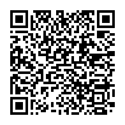 QR Code for bitcoin:bitcoin:bitcoin:bitcoin:bitcoin:bitcoin:bitcoin:bitcoin:1AwxK2PBNVM3Gd3TCjDYmFf1z8vDESPd8n