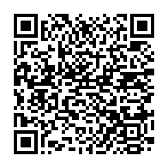 QR Code for bitcoin:bitcoin:bitcoin:bitcoin:bitcoin:bitcoin:bitcoin:bitcoin:1Ax1XfRVL33o66kmCG4NYtKVVDNov17kPh