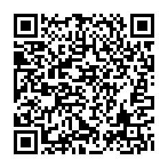 QR Code for bitcoin:bitcoin:bitcoin:bitcoin:bitcoin:bitcoin:bitcoin:bitcoin:1Ax2w2fYTRG8LLsUb4SbH6XbNYrJECSe4S