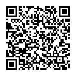QR Code for bitcoin:bitcoin:bitcoin:bitcoin:bitcoin:bitcoin:bitcoin:bitcoin:1AxACHHGsvCmN3kkhRTPmZFGVqsDLuCeCe