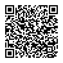 QR Code for bitcoin:bitcoin:bitcoin:bitcoin:bitcoin:bitcoin:bitcoin:bitcoin:1AxR2y1QbECYdKRYMSPWS7tKHpf8W92443