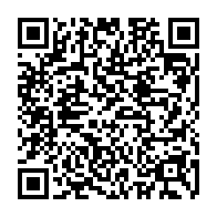 QR Code for bitcoin:bitcoin:bitcoin:bitcoin:bitcoin:bitcoin:bitcoin:bitcoin:1Axa2EJCS5eEFNmnTdB4PLJp2oTL81dHdh
