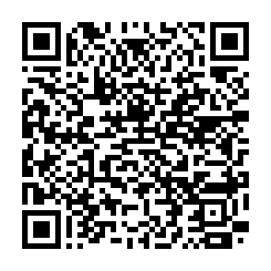 QR Code for bitcoin:bitcoin:bitcoin:bitcoin:bitcoin:bitcoin:bitcoin:bitcoin:1AxbmcBWTTpdxGinL5YQ54k3vRdFunmdDn