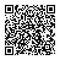 QR Code for bitcoin:bitcoin:bitcoin:bitcoin:bitcoin:bitcoin:bitcoin:bitcoin:1AxjJh3fXS4F3c4bWWdJ8naHR3PFPkPFCM
