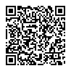 QR Code for bitcoin:bitcoin:bitcoin:bitcoin:bitcoin:bitcoin:bitcoin:bitcoin:1Axv7XGTGQCYsV8EKLSmqwgrSC1JBJed2j