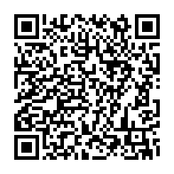 QR Code for bitcoin:bitcoin:bitcoin:bitcoin:bitcoin:bitcoin:bitcoin:bitcoin:1AxvsyAzbS95GhoxeojFUBe3Kh7KFbWjEY