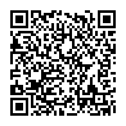 QR Code for bitcoin:bitcoin:bitcoin:bitcoin:bitcoin:bitcoin:bitcoin:bitcoin:1AxxbLp7wvpJsRWtMtfFuthxuwAMMMja6v