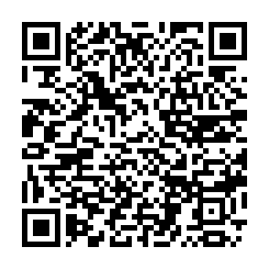 QR Code for bitcoin:bitcoin:bitcoin:bitcoin:bitcoin:bitcoin:bitcoin:bitcoin:1AyHsSgWYntDJUMCSTbV2Weo2eLPZMMupS