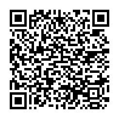 QR Code for bitcoin:bitcoin:bitcoin:bitcoin:bitcoin:bitcoin:bitcoin:bitcoin:1AyV1zc6LKM2MBocPVDb9TSdUnJL2p4mZL