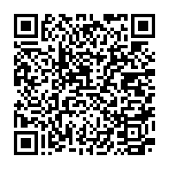 QR Code for bitcoin:bitcoin:bitcoin:bitcoin:bitcoin:bitcoin:bitcoin:bitcoin:1AyYTHdKVJozqfErCQmUNbWcsUpNit3VPT