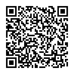 QR Code for bitcoin:bitcoin:bitcoin:bitcoin:bitcoin:bitcoin:bitcoin:bitcoin:1Az1cSSryrDnA7rCsAkmqLyQqDbqAkgrDp