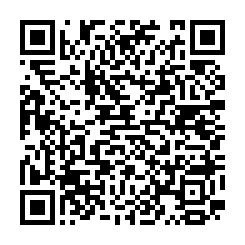 QR Code for bitcoin:bitcoin:bitcoin:bitcoin:bitcoin:bitcoin:bitcoin:bitcoin:1Az7cFUZz43WBzNFNCjAVw4eQAkRkVbk3Y