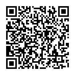 QR Code for bitcoin:bitcoin:bitcoin:bitcoin:bitcoin:bitcoin:bitcoin:bitcoin:1Az876wNKW1tJpcWrCmnWDbmidc5dtxfoL