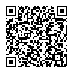 QR Code for bitcoin:bitcoin:bitcoin:bitcoin:bitcoin:bitcoin:bitcoin:bitcoin:1Az8MBP2A5wa2QYGCUqM9KthPsqBxA8YBz