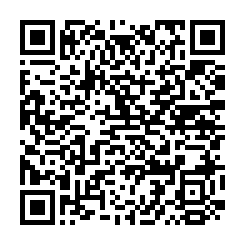 QR Code for bitcoin:bitcoin:bitcoin:bitcoin:bitcoin:bitcoin:bitcoin:bitcoin:1AzDFAR2Ad2GxCS4JnfDZUU7ZHE3AcsdZ6