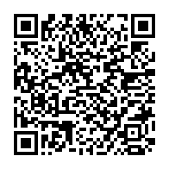 QR Code for bitcoin:bitcoin:bitcoin:bitcoin:bitcoin:bitcoin:bitcoin:bitcoin:1AzEM5eArt2aor4poRBVo9P85WXzai19Cc