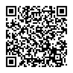 QR Code for bitcoin:bitcoin:bitcoin:bitcoin:bitcoin:bitcoin:bitcoin:bitcoin:1AzMMtPamZ6eQNCU5XECiR6srGCXMEKTWY