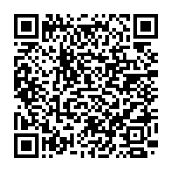 QR Code for bitcoin:bitcoin:bitcoin:bitcoin:bitcoin:bitcoin:bitcoin:bitcoin:1AzMR94kbeSuHpcVRWxW5hRwfWaEm9yLZs