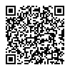 QR Code for bitcoin:bitcoin:bitcoin:bitcoin:bitcoin:bitcoin:bitcoin:bitcoin:1AzNBbPTYX4TDiuCwtnbstuVqGtXAdfeRW
