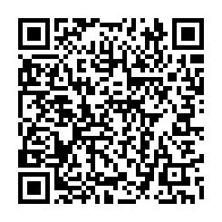 QR Code for bitcoin:bitcoin:bitcoin:bitcoin:bitcoin:bitcoin:bitcoin:bitcoin:1AzTgmH1QZWBVw3VYWMLf8nHXfMzytPpAX