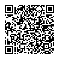QR Code for bitcoin:bitcoin:bitcoin:bitcoin:bitcoin:bitcoin:bitcoin:bitcoin:1AzUePzn8kY4Wutz19fRtp2gBAybey4y6F