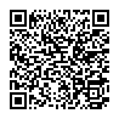QR Code for bitcoin:bitcoin:bitcoin:bitcoin:bitcoin:bitcoin:bitcoin:bitcoin:1AzYUBap37DPrHMQk5kR88mD3H9StPE5NV