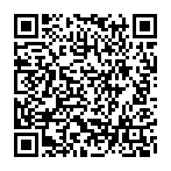 QR Code for bitcoin:bitcoin:bitcoin:bitcoin:bitcoin:bitcoin:bitcoin:bitcoin:1AzYvdD2DQi7FmPRGtaTvKDZM5mKA8jkRu