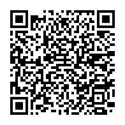QR Code for bitcoin:bitcoin:bitcoin:bitcoin:bitcoin:bitcoin:bitcoin:bitcoin:1AzYwCFTrtsvbYc2WehQfRe7Yp6mo9UTUB