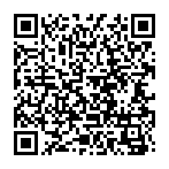 QR Code for bitcoin:bitcoin:bitcoin:bitcoin:bitcoin:bitcoin:bitcoin:bitcoin:1Azcc2JXohVS8fijNyGUZP8bJxuEibACh6
