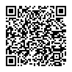 QR Code for bitcoin:bitcoin:bitcoin:bitcoin:bitcoin:bitcoin:bitcoin:bitcoin:1AzqWhE6u5Lu84GSqYDRSDcPDVTh1FcmC1