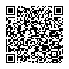 QR Code for bitcoin:bitcoin:bitcoin:bitcoin:bitcoin:bitcoin:bitcoin:bitcoin:1AzsG7FibEGqRa7MSuncSz3EdeQmXqdp7e