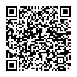 QR Code for bitcoin:bitcoin:bitcoin:bitcoin:bitcoin:bitcoin:bitcoin:bitcoin:1Azum1VRmAPd1MKstuTTvbsMfjfZdNrM55