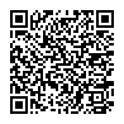 QR Code for bitcoin:bitcoin:bitcoin:bitcoin:bitcoin:bitcoin:bitcoin:bitcoin:1AzvxShmXeLsP3jYF5gSC78azduDoodWXE