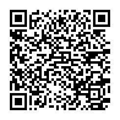 QR Code for bitcoin:bitcoin:bitcoin:bitcoin:bitcoin:bitcoin:bitcoin:bitcoin:1B13EcX1z6fFDVaYuUmxbPM5drCUiiTdRB