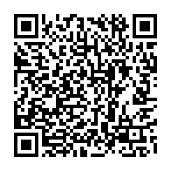 QR Code for bitcoin:bitcoin:bitcoin:bitcoin:bitcoin:bitcoin:bitcoin:bitcoin:1B196CvbxebGisF7CqL4bnFZNnj83Rd9GP