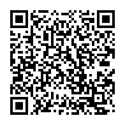 QR Code for bitcoin:bitcoin:bitcoin:bitcoin:bitcoin:bitcoin:bitcoin:bitcoin:1B1ZTvCvVT9E1vEKZDpZWMdXK4RFjPB1Pg
