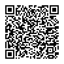 QR Code for bitcoin:bitcoin:bitcoin:bitcoin:bitcoin:bitcoin:bitcoin:bitcoin:1B1dJQDUtcdk2k16LRzfFNqeNwmskv3A2b