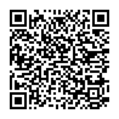 QR Code for bitcoin:bitcoin:bitcoin:bitcoin:bitcoin:bitcoin:bitcoin:bitcoin:1B1kPd7bmwpTYCk5CjnFddAXtHk8K95WFi