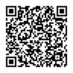 QR Code for bitcoin:bitcoin:bitcoin:bitcoin:bitcoin:bitcoin:bitcoin:bitcoin:1B1yLaSHPiERT6uvGtewiHMLwd7iwbA9NU