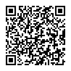 QR Code for bitcoin:bitcoin:bitcoin:bitcoin:bitcoin:bitcoin:bitcoin:bitcoin:1B2AwkFMKhFeph9QQppJavAxUQKHc1Vjqb