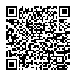 QR Code for bitcoin:bitcoin:bitcoin:bitcoin:bitcoin:bitcoin:bitcoin:bitcoin:1B2Pj4ezWpxTJfLkcVGqGshBSh6aF7XTnb