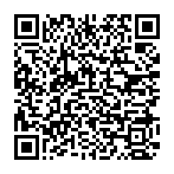QR Code for bitcoin:bitcoin:bitcoin:bitcoin:bitcoin:bitcoin:bitcoin:bitcoin:1B2YvgaEXUfb7TreKJ4ymFthb5cZzSwNDg