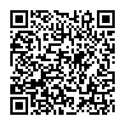 QR Code for bitcoin:bitcoin:bitcoin:bitcoin:bitcoin:bitcoin:bitcoin:bitcoin:1B2ZS2WmsYt4fmAMmpP4aXYmkFfCU5hTcy