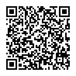 QR Code for bitcoin:bitcoin:bitcoin:bitcoin:bitcoin:bitcoin:bitcoin:bitcoin:1B2nCUzcpp5H3QhN9Jo6mdy9NZZaneABuo